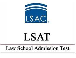 LSAT
