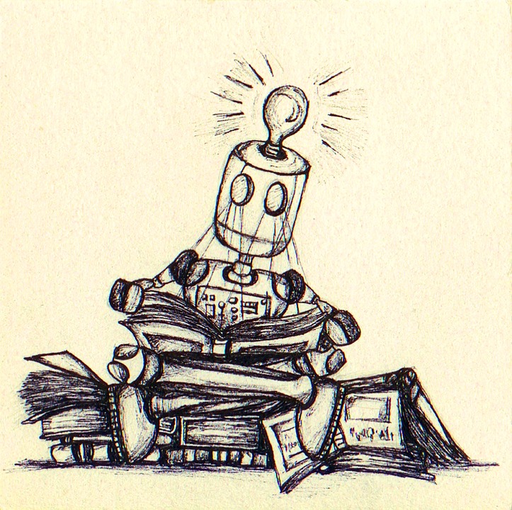 reading comprehension for CLAT