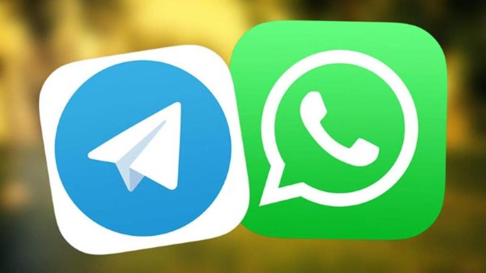 clatalogue updates whatsapp telegram groups