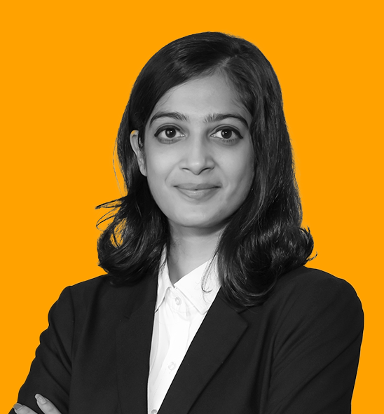 Workshop on ‘Become a Freelancer in Contract Drafting’ by LLS