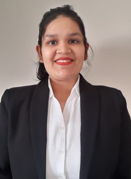 In Conversation with Jahnvi Shah on her Law School Journey and Career as a Freelancer