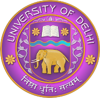 DU LLM