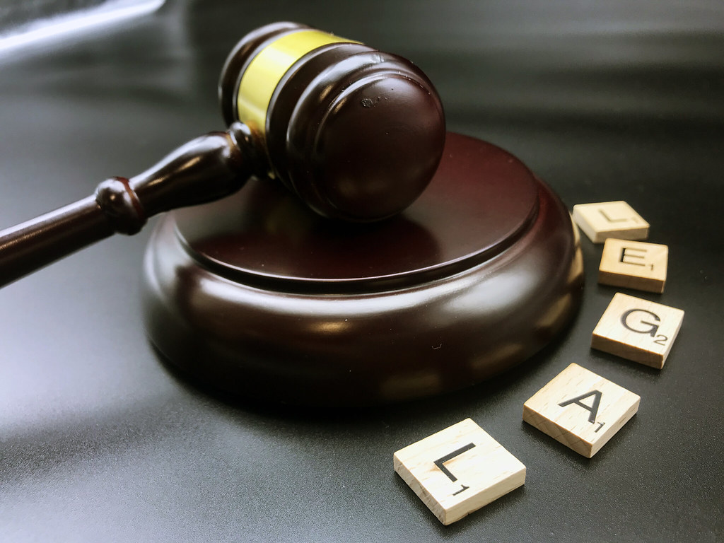 legal reasoning practice questions