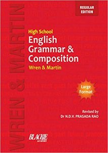 clat english topics