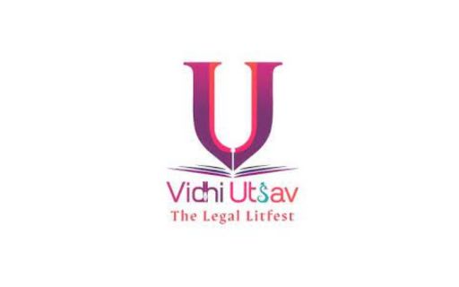 Vidhi Utsav 2024 - The Legal Literature Festival