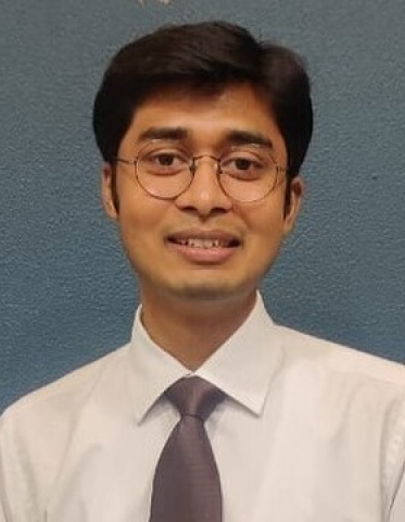 Adv.-Jaibatruka-Mohanta-is-a-practicing-Advocate-before-the-Courts-at-Karnataka-and-other-Courts-across-India