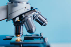 Scientific Instruments and their Utility