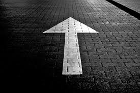changes in legal aptitude