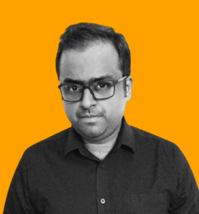 Workshop on ‘Become a Freelancer in Contract Drafting’ by LLS