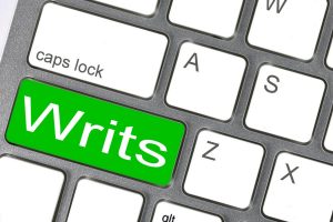 writs