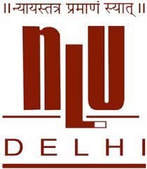 AILET 2024: Exam Date, Application, Syllabus, Exam Pattern, Preparation Strategy